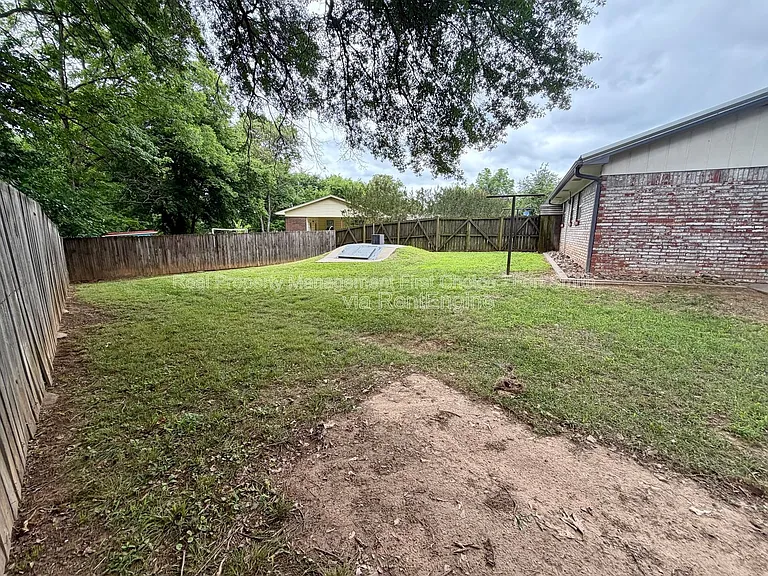 3 Cowden Ct — Photo 24
