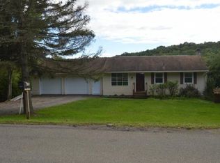 155 Nelson Rd, Vestal, NY 13850