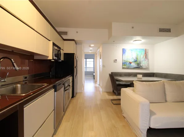 435 21st St, Miami Beach, FL