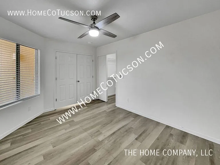 3637 W Stony Point Ct — Photo 15