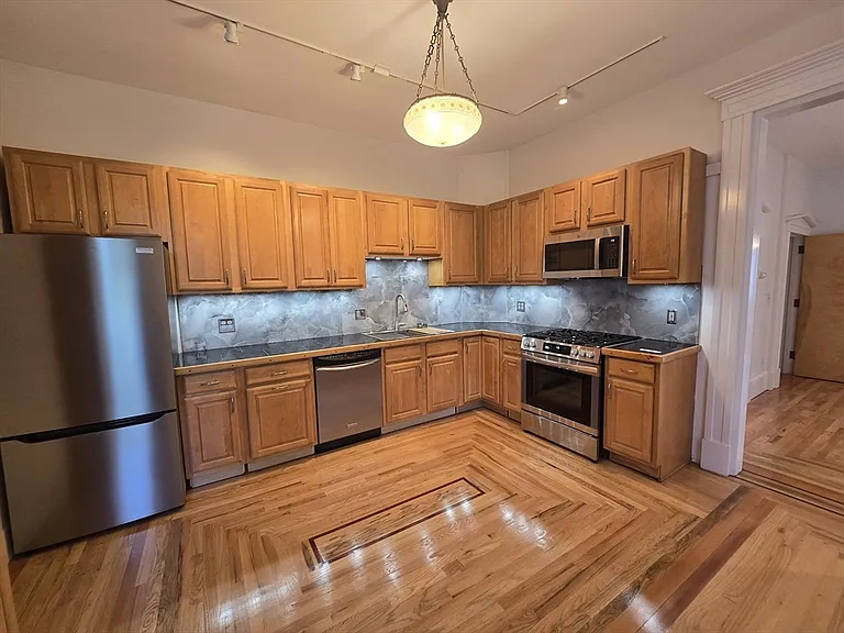 116 Winnisimmet St #1 — Photo 7