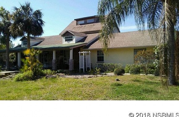 1st image of 289 Hickory Ave