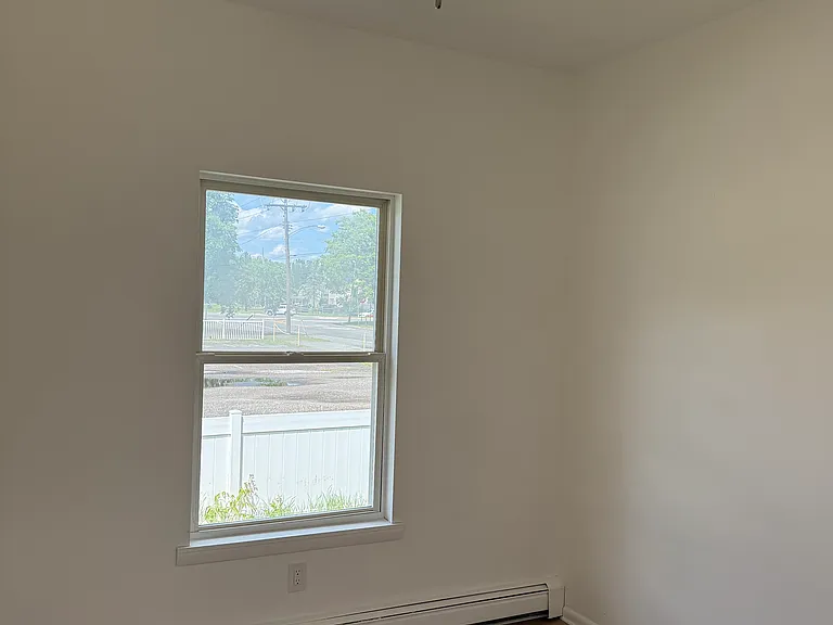 67 Old Delsea Dr — Photo 15