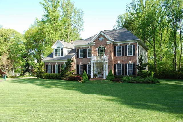 1st image of 3195 Bennett Oaks Pl