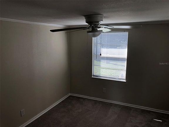 5th image of 205 Fern Dr APT D