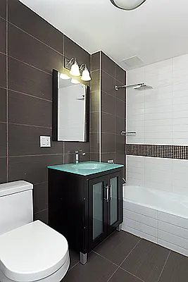 Rented by Bold New York | media 34