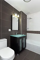 Rented by Bold New York