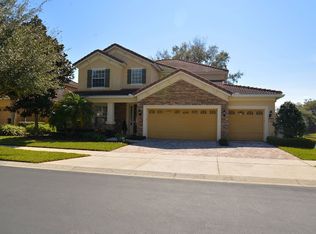 394 Anessa Rose Loop, Ocoee, FL 34761