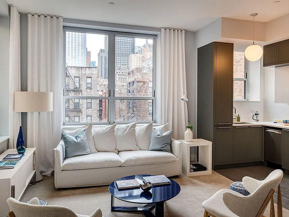 1st image of 421 51st St #812