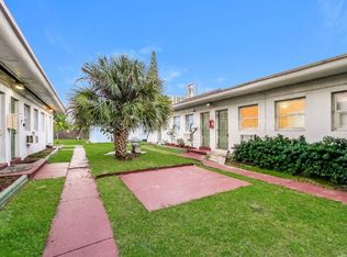 403 N 19th Ave #F, Hollywood, FL 33020
