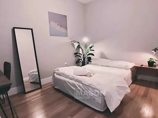 Rented by Mason Group LLC | media 11