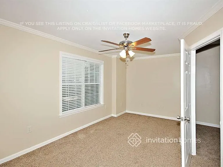 2190 Hampton Trl SE — Photo 8