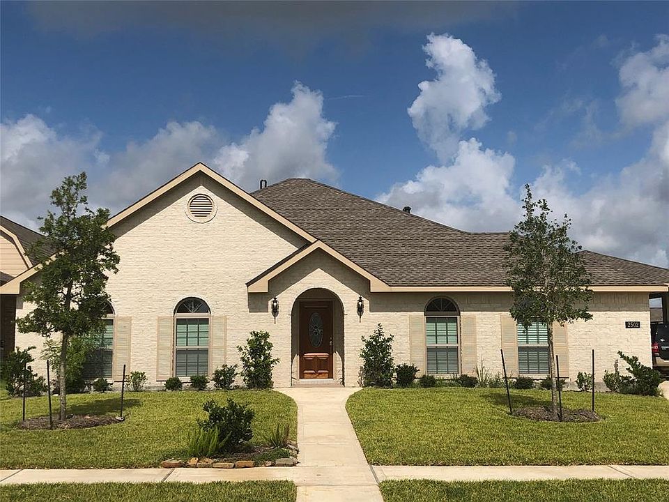 1st image of 2502 Patagonia St