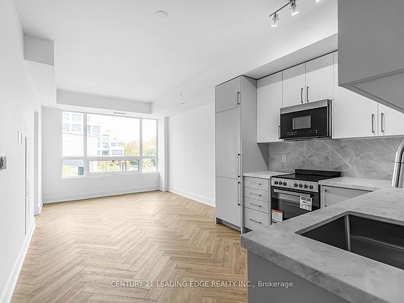 4th image of 2075 King Rd #214