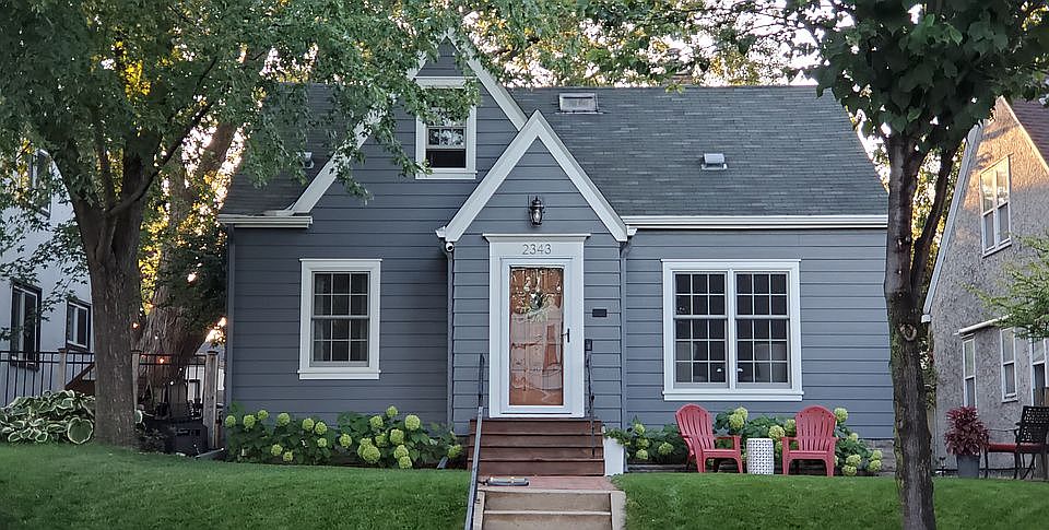 1st image of 2343 McKinley St NE