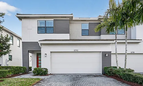8792 Antarus Dr Photo 1