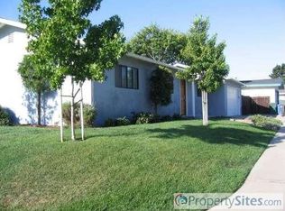 867 Fair Oaks Ave, Arroyo Grande, CA 93420