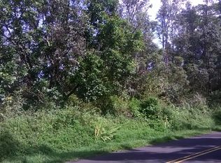 Hapuu Kauai Double Lots Affordable Payment, Pahoa, HI 96778