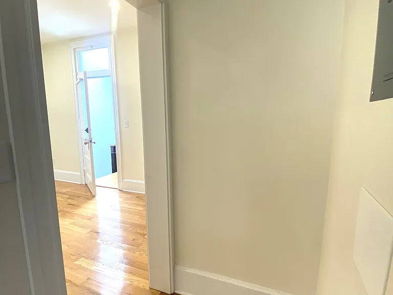 11 Seaverns Ave #11-3R — Photo 11