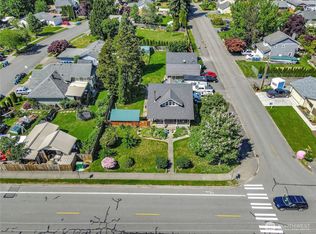 17433 154th St SE, Monroe, WA 98272