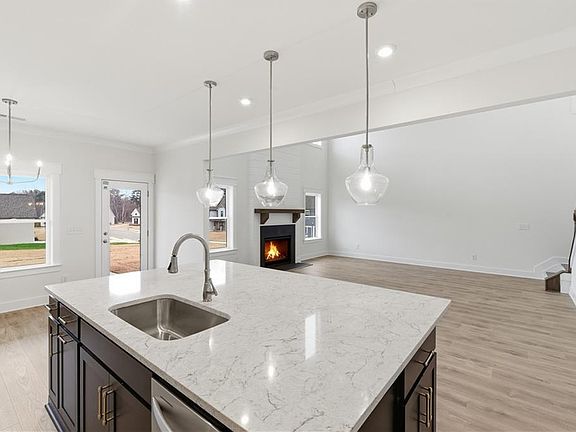 5th image of 4701 SW Cooling Water Cir