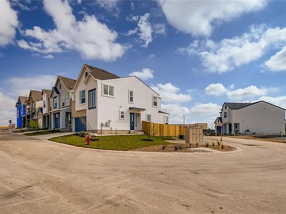 3rd image of 5160 Aw Grimes Blvd #113