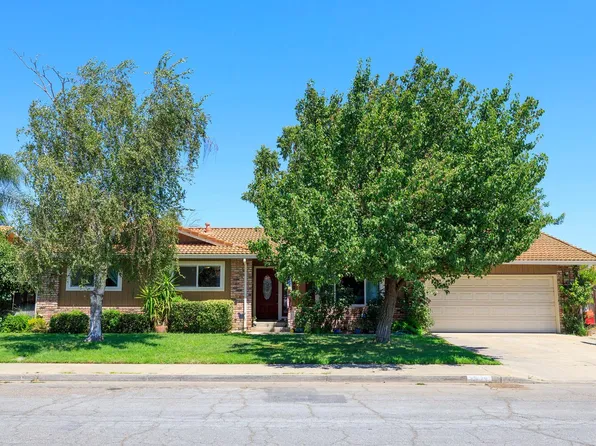 3290 Vanderbilt Ave, Turlock, CA 95382