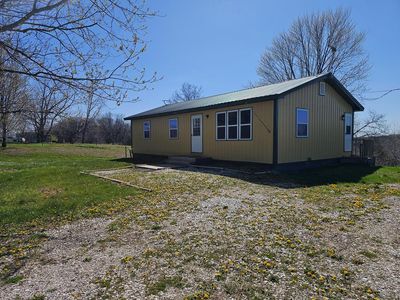 22491 State Highway 149, Unionville, MO, 63565