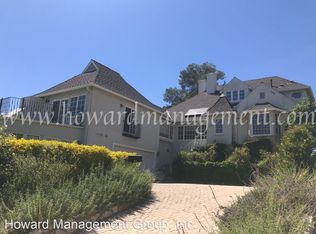 10365 Monte Mar Dr, Los Angeles, CA 90064