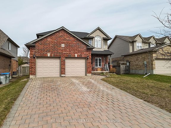 4th image of 22 Periwinkle Rd