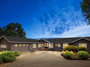 5529 Idlewood Rd, Santa Rosa, CA 95404