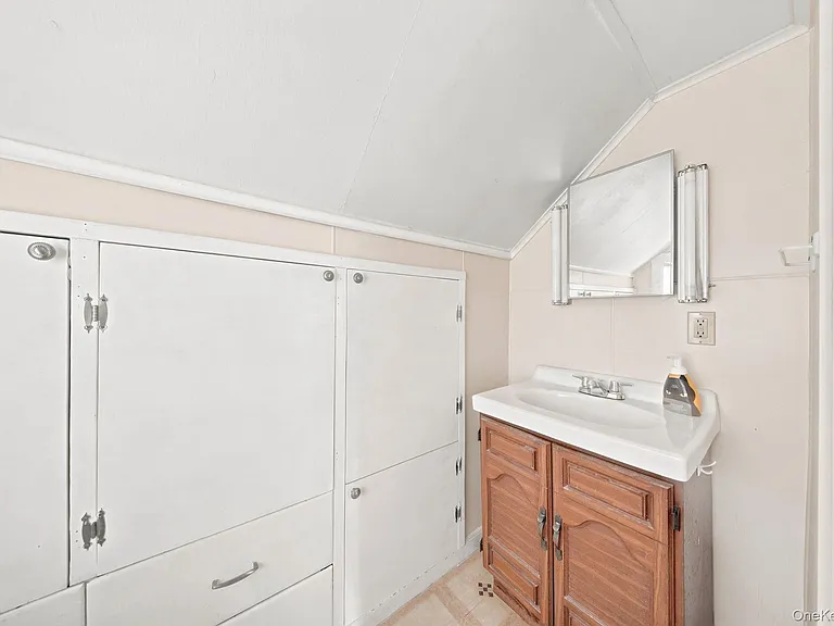 12.5 Schultz St #3 — Photo 17