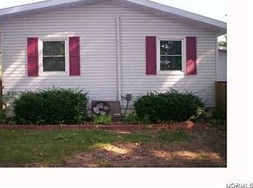 5th image of 579 Hazelwood Ave