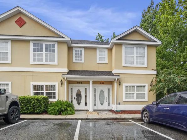 8102 Annabellas Ct, Panama City Beach, FL 32407