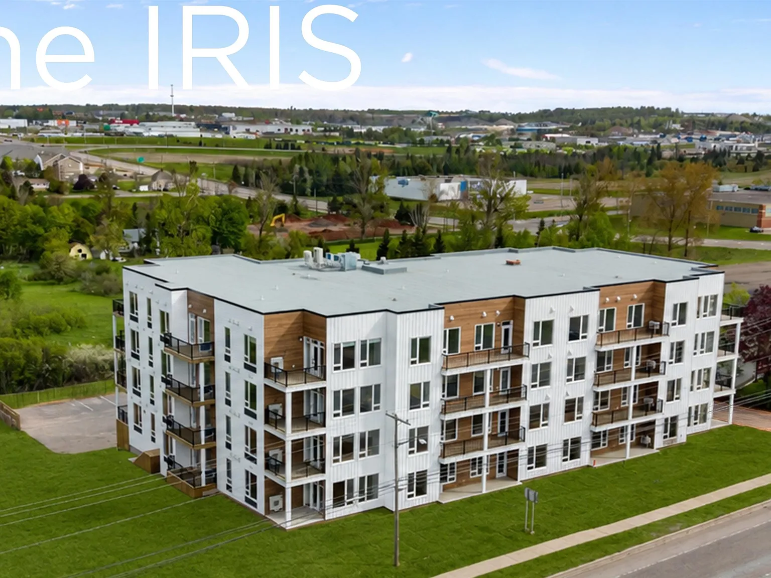 1 bed, 1.0 bath, 760 sqft, $2,350 — Photo 1