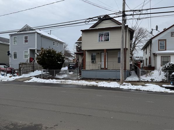 bridgeport-connecticut-57238145 picture