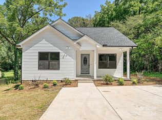 1148 Hickory Ln, Rock Hill, SC 29732
