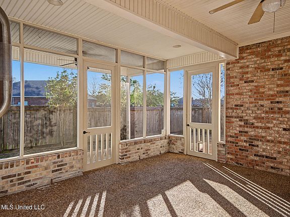 4th image of 234 Terrace Dr