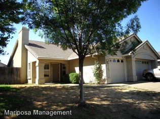 2505 Meadowland Way, Lincoln, CA