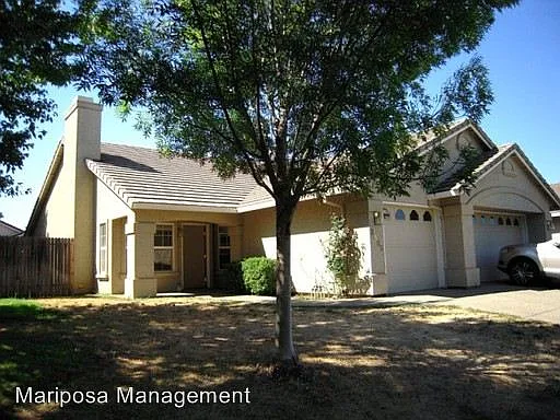 2505 Meadowland Way photo 1