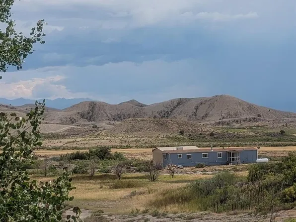71402 Highway 50, Montrose, CO 81401