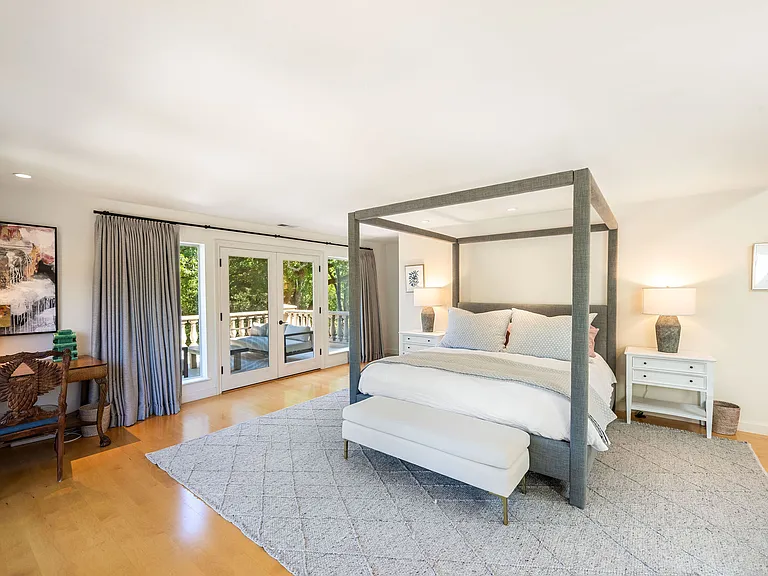 1400 Sobre Vista Dr — Photo 37