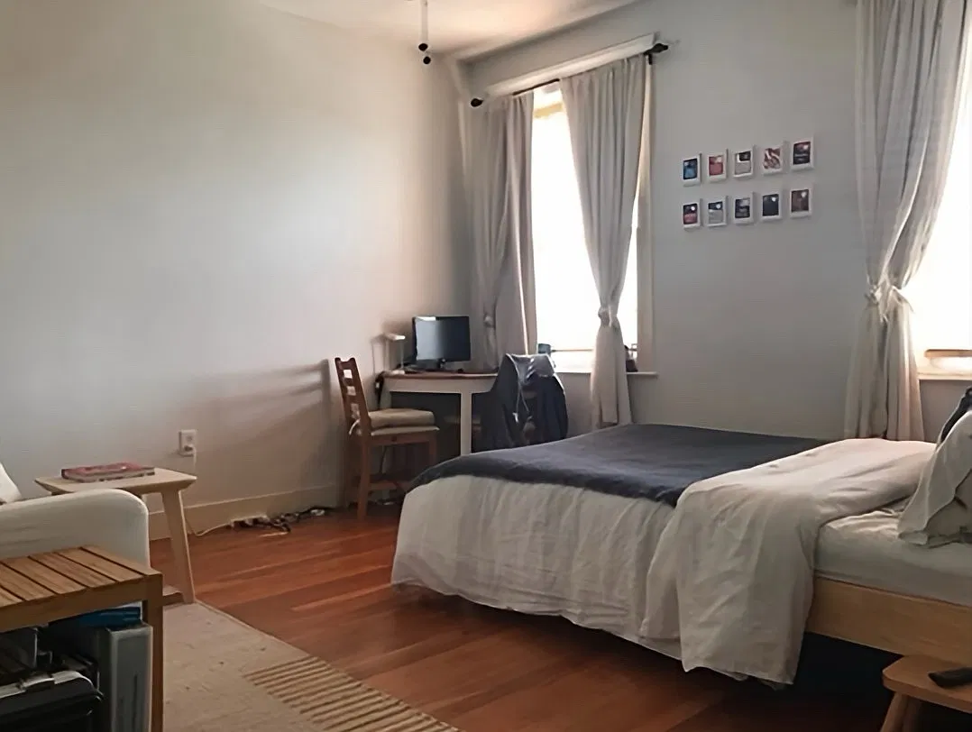 Studio, 340 sqft, $2,300 — Photo 2