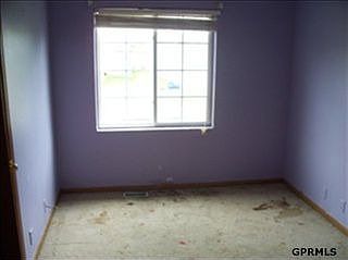 5th image of 4111 N 169th St