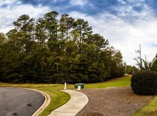 160 Dunleith Way, Irmo, SC 29063