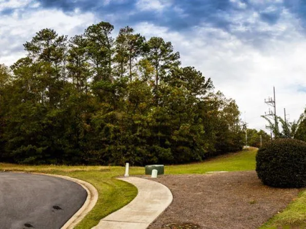 160 Dunleith Way, Irmo, SC 29063