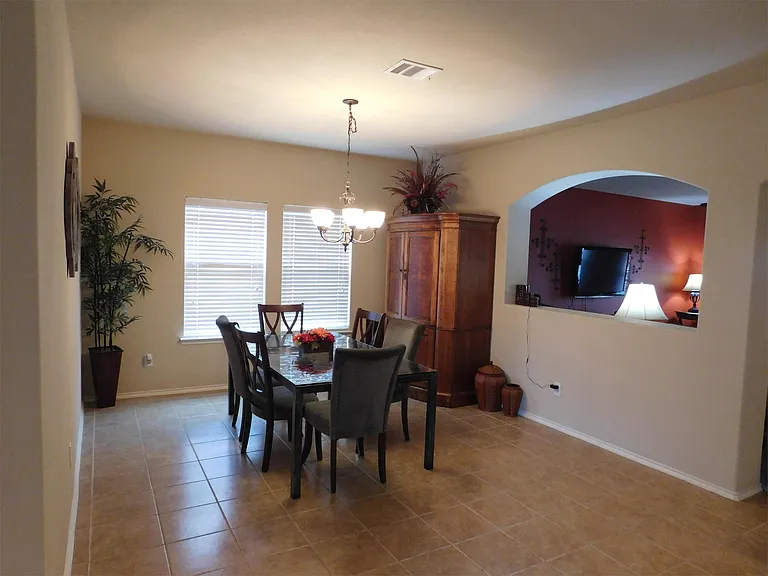 5417 Beacon Ln — Photo 25