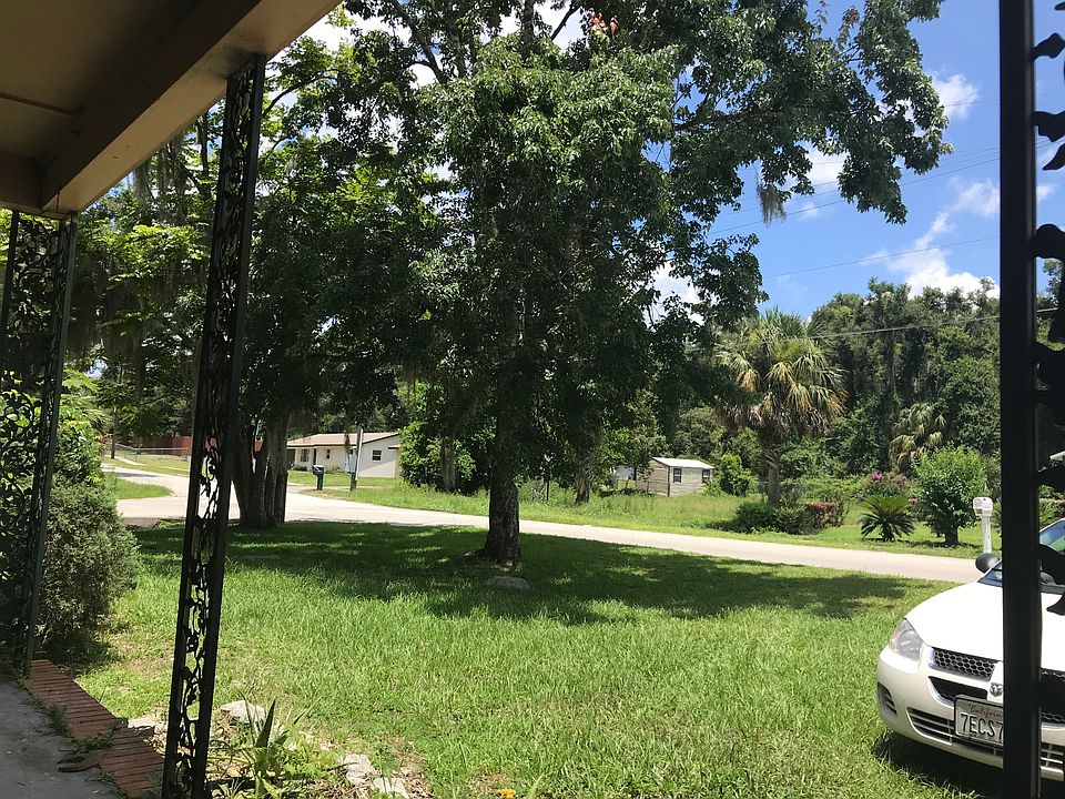 2nd image of 1036 E Rich Ave