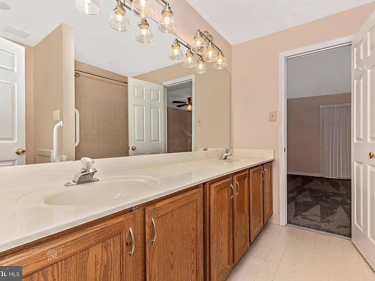250 Yorkminster Rd #1301A — Photo 14