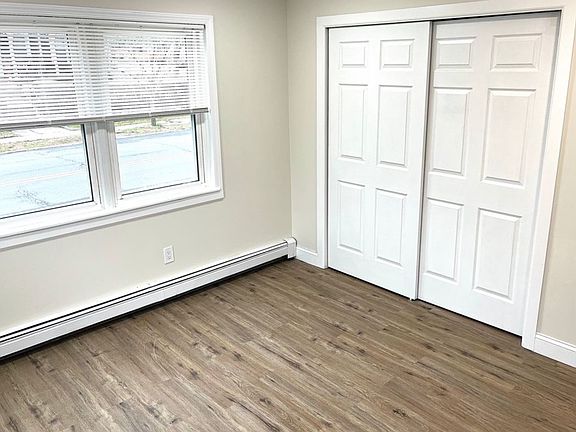 4th image of 42 Waldo Ave #C